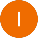 Itiro Sato profile picture
