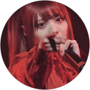 みを profile picture