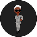 kenzoo profile picture