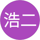 玉置浩二 profile picture