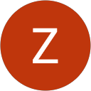 Z WXY profile picture