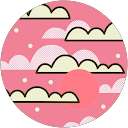 えー profile picture