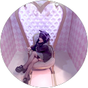 丹羽美麗 profile picture