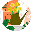 さこ profile picture