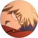 yami profile picture