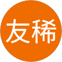 小久保友稀 profile picture