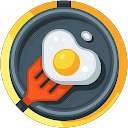 すし profile picture