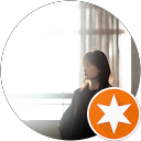 佐藤紀子 profile picture
