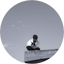 zu profile picture