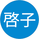 高橋啓子 profile picture
