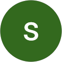 saaa profile picture