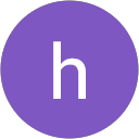 h u profile picture