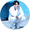 り profile picture