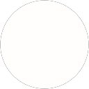 N rie profile picture