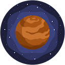 ぱんだ profile picture