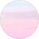 E profile picture