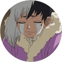 さくらこ profile picture