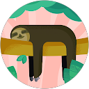 さちゃん profile picture