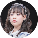 ほのか profile picture