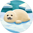 ひわ profile picture