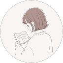 鎌田 profile picture
