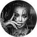 Asa Lady profile picture