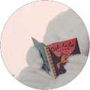 205 profile picture