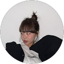 きき profile picture