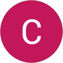 Cameron Bessolo profile picture