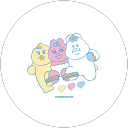 金子夢空 profile picture