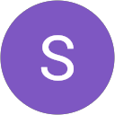 S S profile picture