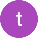 tana Matski profile picture