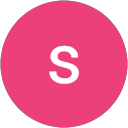 shun naka profile picture