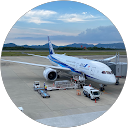 こうじいさん profile picture