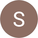 SHINTA Y profile picture