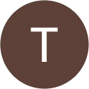Taco 7 profile picture