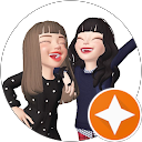 だーThe profile picture