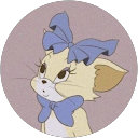 伊藤柚花 profile picture