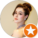 Christina Opie profile picture