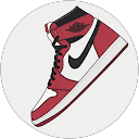 ヒビ profile picture