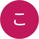 こじお profile picture