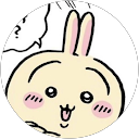 み お profile picture