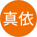 長棟真依 profile picture