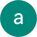 a profile picture