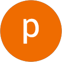 pine profile picture