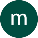 m k profile picture