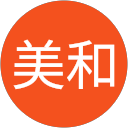 熊谷美和 profile picture