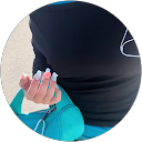 ぬ profile picture