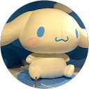 中村さゆり profile picture